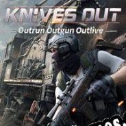 Knives Out (2017) | RePack from S.T.A.R.S.