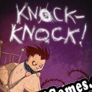 Knock-knock (2013/ENG/Português/RePack from iNDUCT)