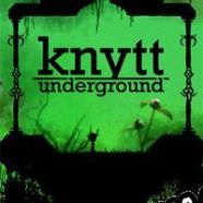 Knytt Underground (2012/ENG/Português/RePack from DOT.EXE)