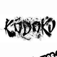 Kodoku (2022/ENG/Português/RePack from RNDD)