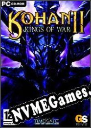 Kohan II: Kings of War (2004) | RePack from BAKA!