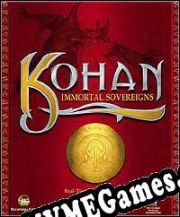 Kohan: Immortal Sovereigns (2001) | RePack from T3