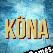 Kona (2017/ENG/Português/License)