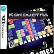 Konductra (2006/ENG/Português/RePack from NOP)