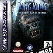 Kong: The 8th Wonder of the World (2005/ENG/Português/RePack from WDYL-WTN)