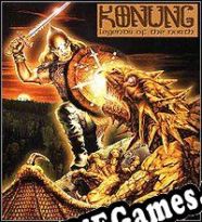 Konung: Legends of the North (2000) | RePack from iCWT