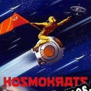 Kosmokrats (2020) | RePack from RiTUEL