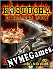 Kostucha: Just One Fix (2003) | RePack from MODE7