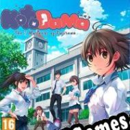 Kotodama: The 7 Mysteries of Fujisawa (2019/ENG/Português/RePack from F4CG)