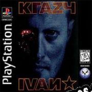 Krazy Ivan (1996) | RePack from LEGEND