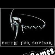 Kreed: Battle for Savitar (2004/ENG/Português/License)