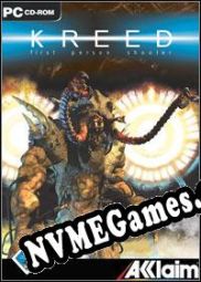 Kreed (2004) | RePack from DECADE