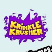 Krinkle Krusher (2015/ENG/Português/Pirate)