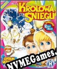 Krolowa Sniegu (2006/ENG/Português/RePack from The Company)