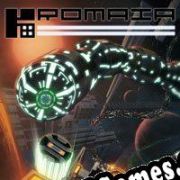 Kromaia &8486; (2014/ENG/Português/RePack from BLiZZARD)