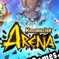 Krosmaster Arena (2015) | RePack from TLG