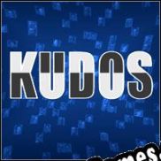 Kudos (2006/ENG/Português/RePack from BRD)