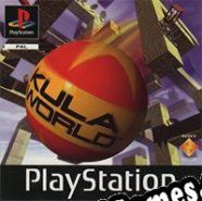 Kula World (1998/ENG/Português/License)