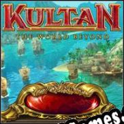 Kultan: The World Beyond (2011/ENG/Português/License)