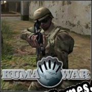 Kuma War (2004/ENG/Português/RePack from tPORt)