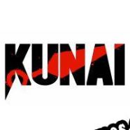 Kunai (2020/ENG/Português/RePack from ViRiLiTY)