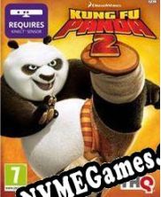 Kung Fu Panda 2 (2022/ENG/Português/RePack from DiGERATi)