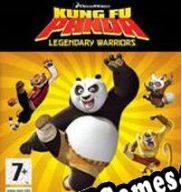 Kung Fu Panda: Legendary Warriors (2008) | RePack from UnderPL