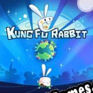 Kung Fu Rabbit (2013/ENG/Português/RePack from XOR37H)