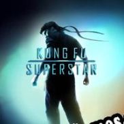 Kung Fu Superstar (2022/ENG/Português/RePack from BetaMaster)