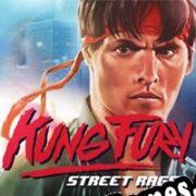 Kung Fury: Street Rage (2015/ENG/Português/RePack from SDV)