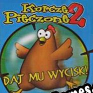 Kurcze Pieczone 2: Daj mu wycisk (2006/ENG/Português/RePack from NOP)