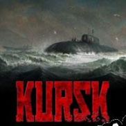 Kursk (2018/ENG/Português/RePack from DELiGHT)