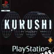 Kurushi (1997/ENG/Português/RePack from AH-Team)