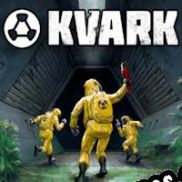 Kvark (2024/ENG/Português/Pirate)