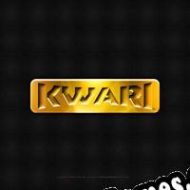 Kwari (2007/ENG/Português/License)