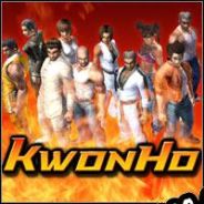 KwonHo (2007/ENG/Português/License)