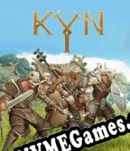 Kyn (2015/ENG/Português/RePack from REVENGE)