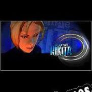 La Femme Nikita (2022/ENG/Português/RePack from Kindly)