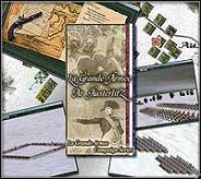 La Grande Armee At Austerlitz (2001) | RePack from CODEX