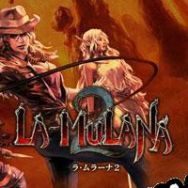 La-Mulana 2 (2018/ENG/Português/License)