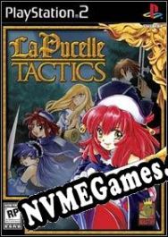 La Pucelle: Tactics (2004/ENG/Português/RePack from THRUST)