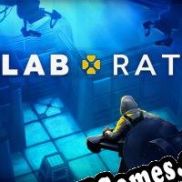 Lab Rat (2022/ENG/Português/RePack from PARADOX)