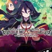 Labyrinth of Refrain: Coven of Dusk (2016) | RePack from CHAOS!