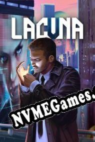 Lacuna (2021) | RePack from UP7