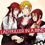 Ladykiller in a Bind (2016/ENG/Português/License)