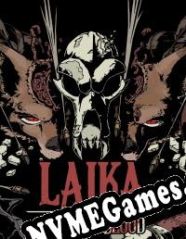 Laika: Aged Through Blood (2022) | RePack from ZENiTH