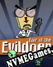 Lair of the Evildoer (2011/ENG/Português/RePack from live_4_ever)