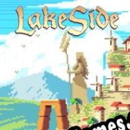 LakeSide (2022) | RePack from Autopsy_Guy