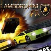 Lamborghini FX (2022) | RePack from DiGERATi