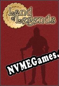 Land of Legends (2005/ENG/Português/RePack from LUCiD)